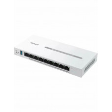 Маршрутизатор Asus EBG19P (90IG08C0-MO3B00)