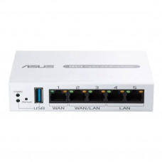 Маршрутизатор Asus EBP15 (90IG08D0-MO3B00)