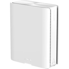 Маршрутизатор Asus ZenWiFi BQ16 BE25000 (90IG08K0-MO3N0V)
