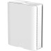 Маршрутизатор Asus ZenWiFi BQ16 BE25000 (90IG08K0-MO3N0V)