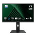 Монитор MSI Pro MP275QPG (9S6-3PC39M-069)