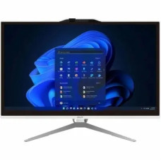 Моноблок MSI Pro AP222T 13M-012XRU (9S6-AC0111-281)