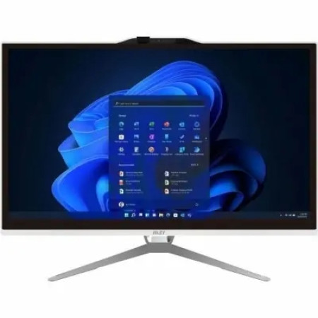 Моноблок MSI Pro AP222T 13M-012XRU (9S6-AC0111-281)