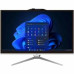 Моноблок MSI Pro AP222T 13M-012XRU (9S6-AC0111-281)