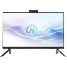 Моноблок MSI Modern AM273Q AI 1UM-047XRU (9S6-AF0112-04)