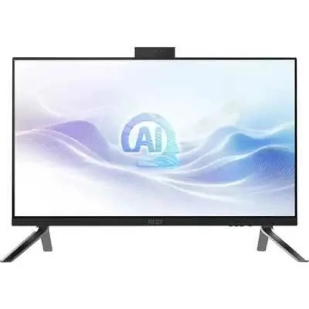 Моноблок MSI Modern AM273Q AI 1UM-047XRU (9S6-AF0112-04)