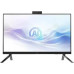 Моноблок MSI Modern AM273Q AI 1UM-047XRU (9S6-AF0112-04)