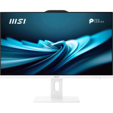 Моноблок MSI Pro AP272P 14M-684XRU (9S6-AF8322-819)
