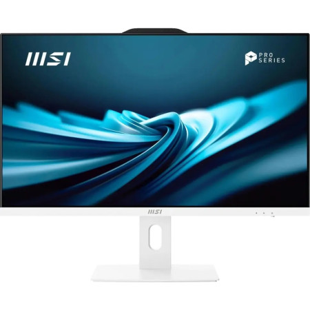 Моноблок MSI Pro AP272P 14M-684XRU (9S6-AF8322-819)