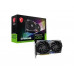 Видеокарта MSI RTX 4060 TI 8G VENTUS 3X E1