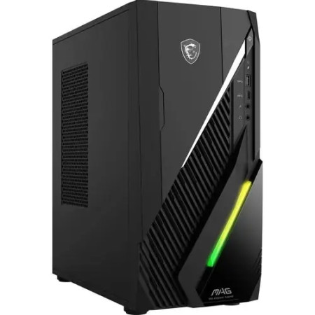Компьютер MSI Infinite E1 14NUC5-045XRU (9S6-B91111-045)