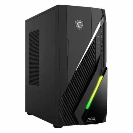 Компьютер MSI Infinite E1 14NUE7-043RU (9S6-B91111-043)
