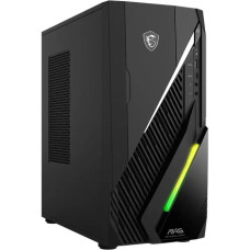 Компьютер MSI Infinite E1 14NUE7-042XRU (9S6-B91111-042)
