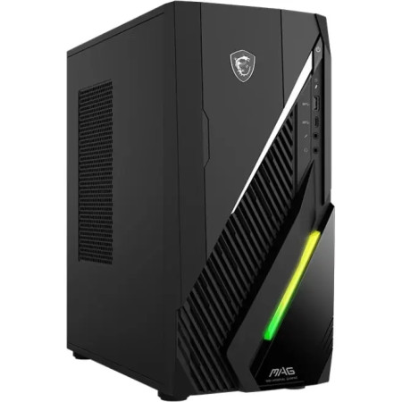 Компьютер MSI Infinite E1 14NUE7-042XRU (9S6-B91111-042)