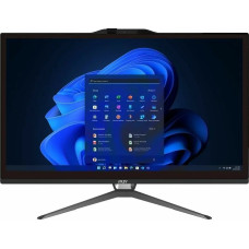 Моноблок MSI Pro AP222T 13M-088XRU (9S6-AC0111-282)