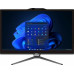 Моноблок MSI Pro AP222T 13M-088XRU (9S6-AC0111-282)