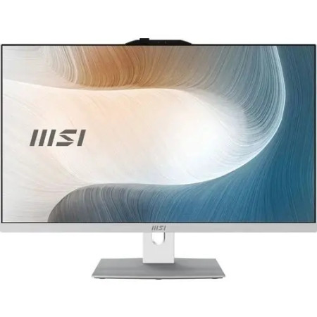 Моноблок MSI Modern AM272P 1M-685XRU (9S6-AF8232-1022)