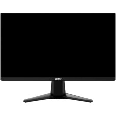 Монитор MSI G255F (9S6-3BC01M-006)