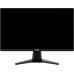 Монитор MSI G255F (9S6-3BC01M-006)