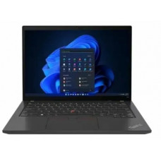 Ноутбук Lenovo ThinkPad T16 Gen 3 (21MQS5EG00)