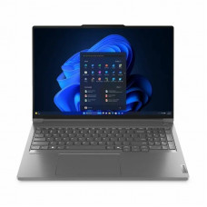 Ноутбук Lenovo ThinkBook 16p G5 (21N50042QN)