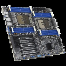 Материнская плата Asus Z13PE-D16/ASMB11 (90SB0CA0-M0UAY1)