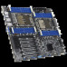 Материнская плата Asus Z13PE-D16/ASMB11 (90SB0CA0-M0UAY1)