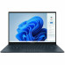 Ноутбук Asus ZenBook 14 OLED UX3405MA-PP898 (90NB11R1-M01K50)