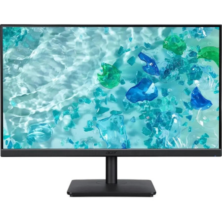 Монитор Acer Vero V227QE3bipv (UM.WV7CD.306)