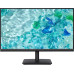 Монитор Acer Vero V227QE3bipv (UM.WV7CD.306)