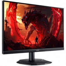 Монитор Acer Nitro KG241YP3bip (UM.QX1CD.301)
