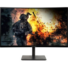 Монитор Acer AOpen Fire Legend 27HC5URSbmiiphx (UM.HW0EE.S01)