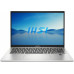 Ноутбук MSI Prestige 14 Evo B13M-635US (9S7-14F112-635)