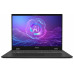 Ноутбук MSI Prestige 16 AI+ Evo B2VMG-032RU (9S7-15A341-032)