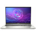 Ноутбук MSI Prestige A16 AI+ A3HMG-083RU (9S7-159K32-083)