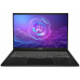 Ноутбук MSI Summit A16 AI+ A3HMTG-084RU (9S7-159K21-084)