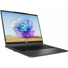 Ноутбук MSI Creator A16 AI+ A3HVGG-268RU (9S7-15FK14-268)