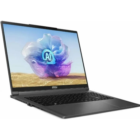 Ноутбук MSI Creator A16 AI+ A3HVGG-268RU (9S7-15FK14-268)