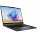 Ноутбук MSI Creator A16 AI+ A3HVGG-268RU (9S7-15FK14-268)