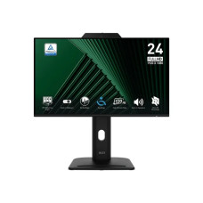 Монитор MSI PRO MP242PMG (9S6-3PD89T-005)