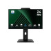 Монитор MSI PRO MP242PMG (9S6-3PD89T-005)