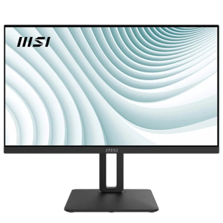 Монитор MSI PRO MP272PMG (9S6-3PD99T-004)