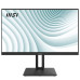 Монитор MSI PRO MP272PMG (9S6-3PD99T-004)
