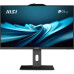 Моноблок MSI Pro AP242P 14M AiO (9S6-AE0621-851)