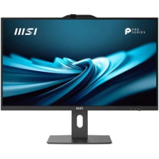Моноблок MSI Pro AP272P 14M AiO (9S6-AF8321-844)