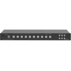 Коммутатор Kramer Step-In 8x1 (VP-81SIDN)