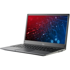 Ноутбук iRU Tactio 14ALH (2059065)