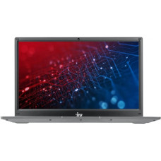 Ноутбук iRU Tactio 14RLH (2059083)