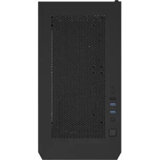 Компьютер iRU Home 310B7G (2074793)
