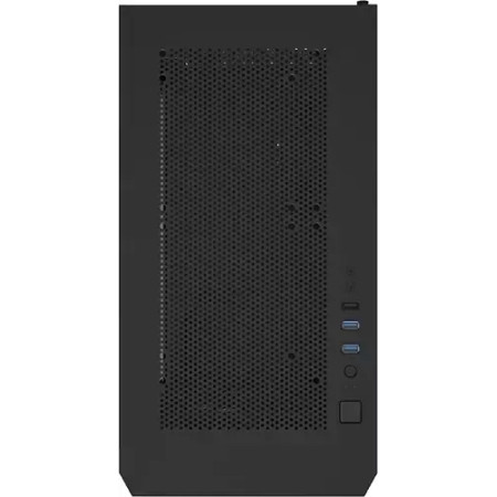 Компьютер iRU Home 310B7G (2074793)